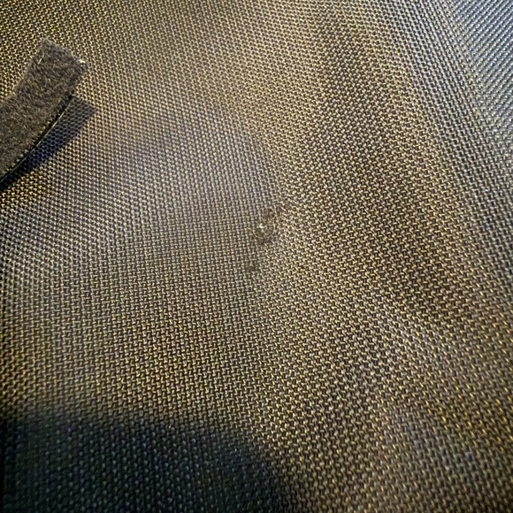 THULE EnRout Camera Backpack - Picture 12 of 14